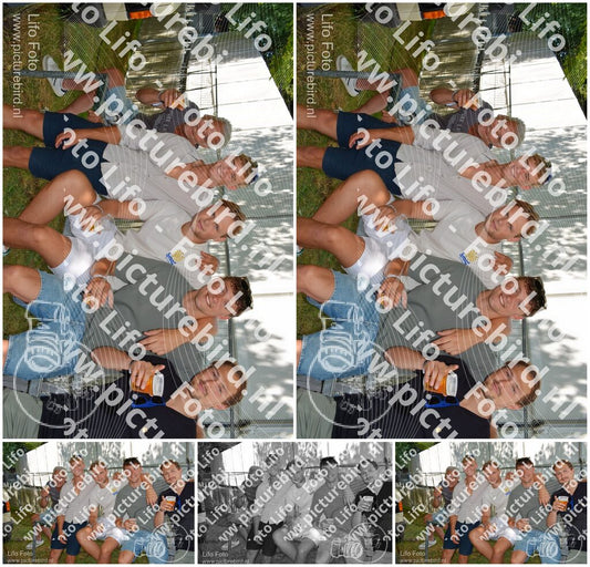 Evenement foto: 1181