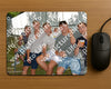 Evenement foto: 1181