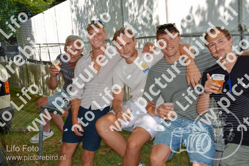 Evenement foto: 1181