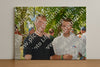 Evenement foto: 1181