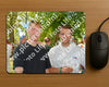 Evenement foto: 1181