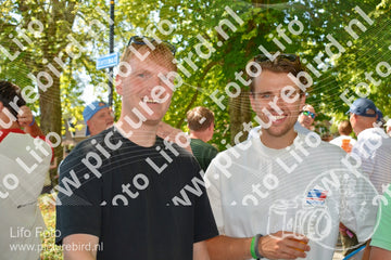 Evenement foto: 1181