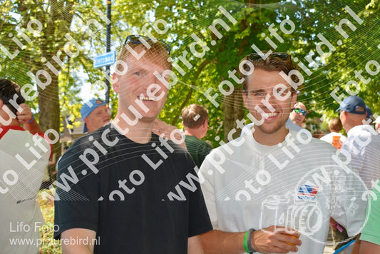 Evenement foto: 1181