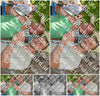 Evenement foto: 1181