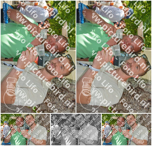 Evenement foto: 1181
