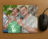 Evenement foto: 1181