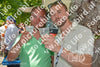 Evenement foto: 1181