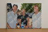 Evenement foto: 1181