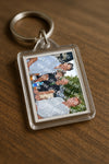 Evenement foto: 1181