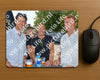 Evenement foto: 1181