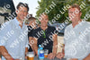 Evenement foto: 1181