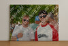 Evenement foto: 1181