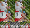 Evenement foto: 1181