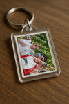 Evenement foto: 1181