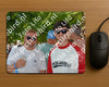Evenement foto: 1181