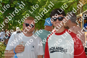 Evenement foto: 1181