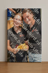 Evenement foto: 1181