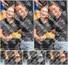 Evenement foto: 1181