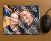 Evenement foto: 1181
