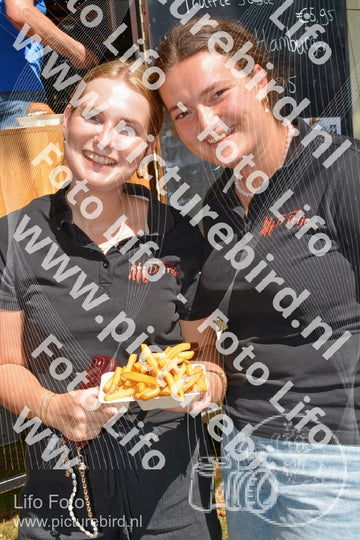 Evenement foto: 1181
