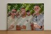 Evenement foto: 1181