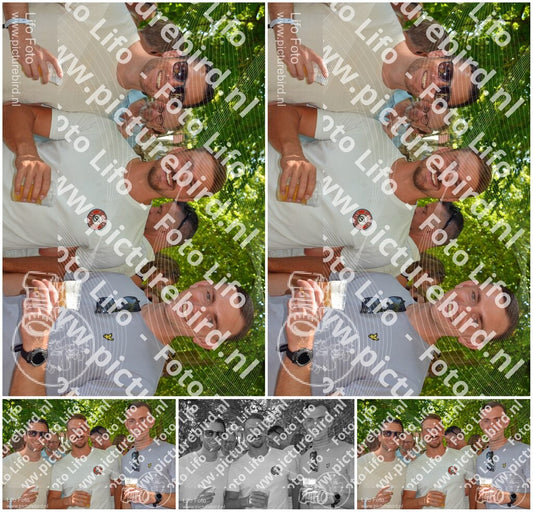 Evenement foto: 1181
