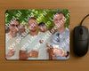 Evenement foto: 1181