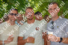 Evenement foto: 1181