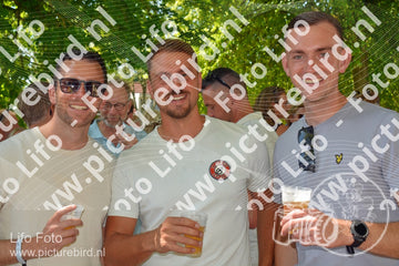 Evenement foto: 1181