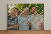 Evenement foto: 1181