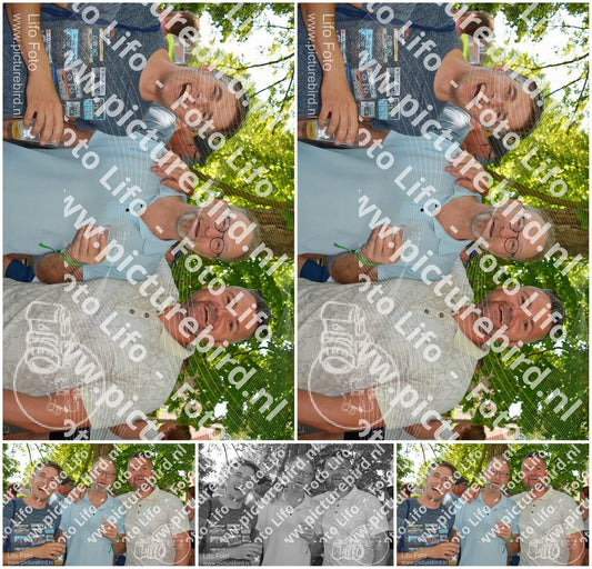 Evenement foto: 1181