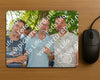 Evenement foto: 1181