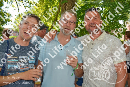 Evenement foto: 1181