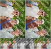 Evenement foto: 1181