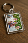 Evenement foto: 1181