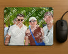 Evenement foto: 1181
