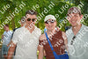 Evenement foto: 1181