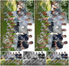 Evenement foto: 1181