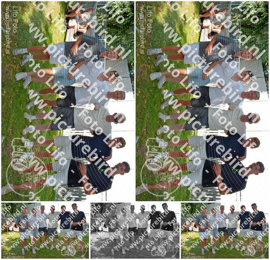 Evenement foto: 1181