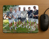 Evenement foto: 1181