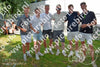Evenement foto: 1181
