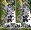 Evenement foto: 1181