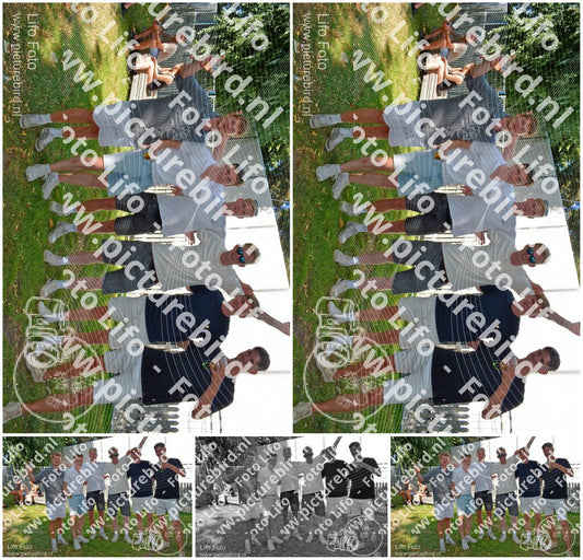 Evenement foto: 1181