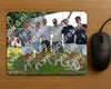 Evenement foto: 1181