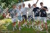 Evenement foto: 1181