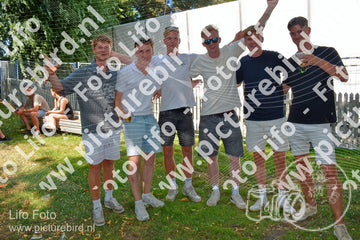 Evenement foto: 1181
