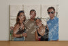 Evenement foto: 1181