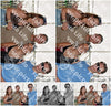 Evenement foto: 1181