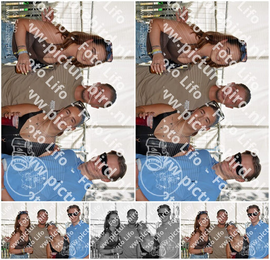 Evenement foto: 1181