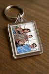 Evenement foto: 1181